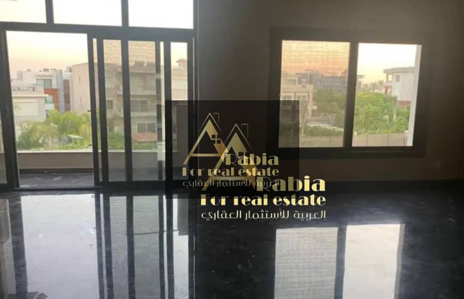 9 WhatsApp Image 2025-06-22 at 10.53. 38 AM (1). jpeg