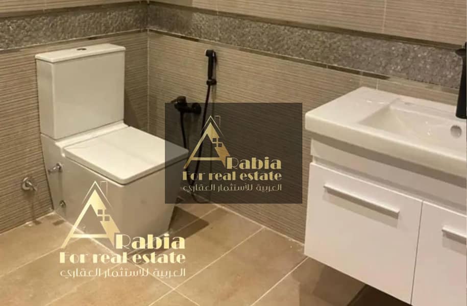 10 WhatsApp Image 2025-06-22 at 10.53. 38 AM. jpeg