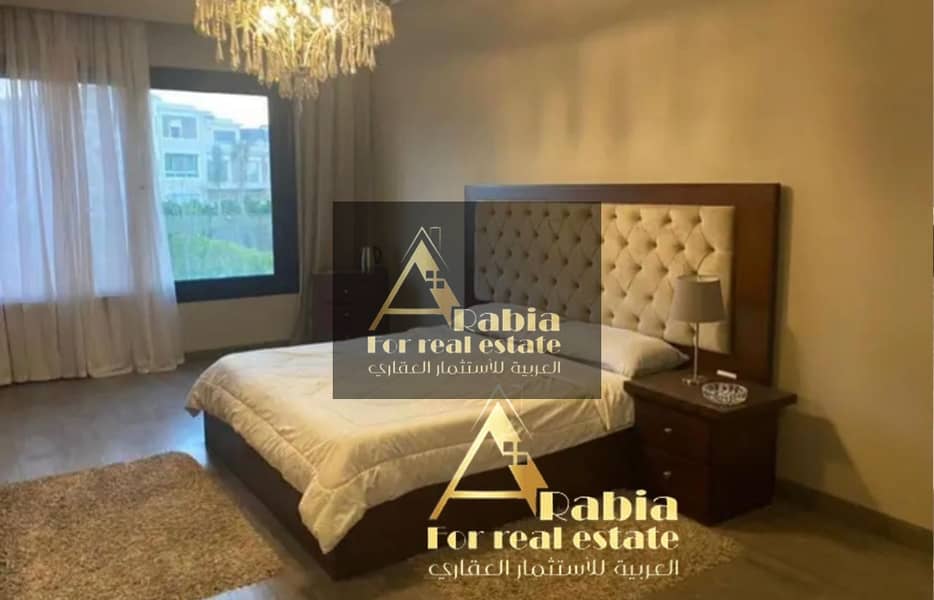 11 WhatsApp Image 2025-06-22 at 10.53. 37 AM (1). jpeg