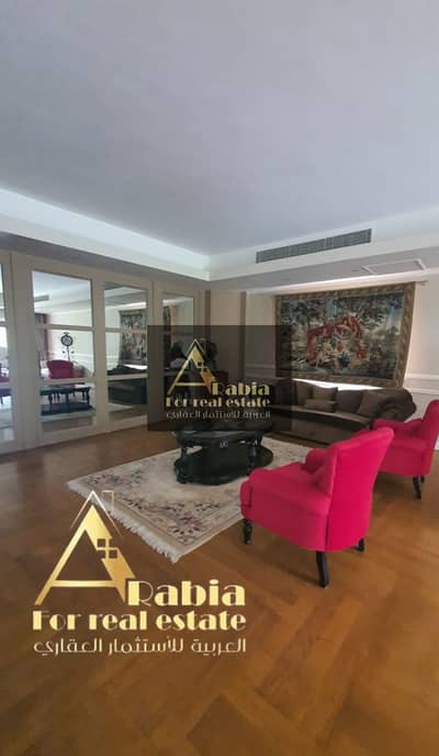 فیلا 5 غرف نوم للبيع في القاهرة الجديدة، القاهرة - WhatsApp Image 2025-06-24 at 2.57. 55 PM. jpeg