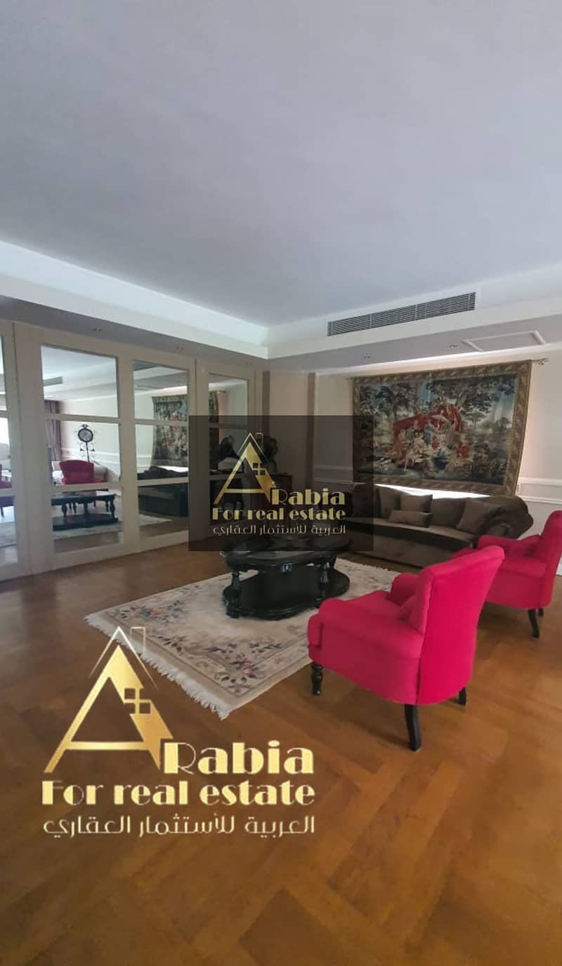 2 WhatsApp Image 2025-06-24 at 2.57. 55 PM. jpeg