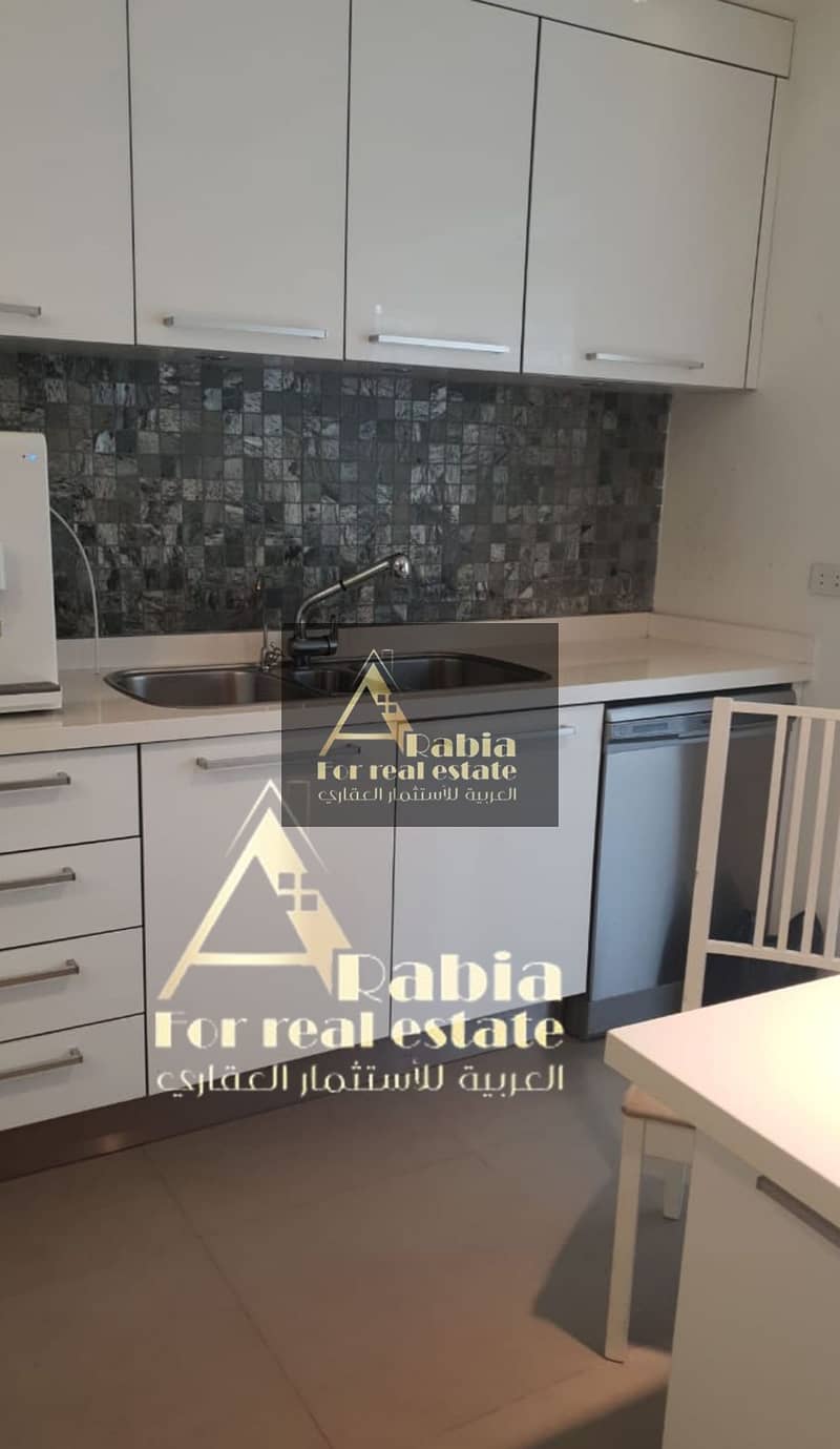 3 WhatsApp Image 2025-06-24 at 2.58. 03 PM (1). jpeg