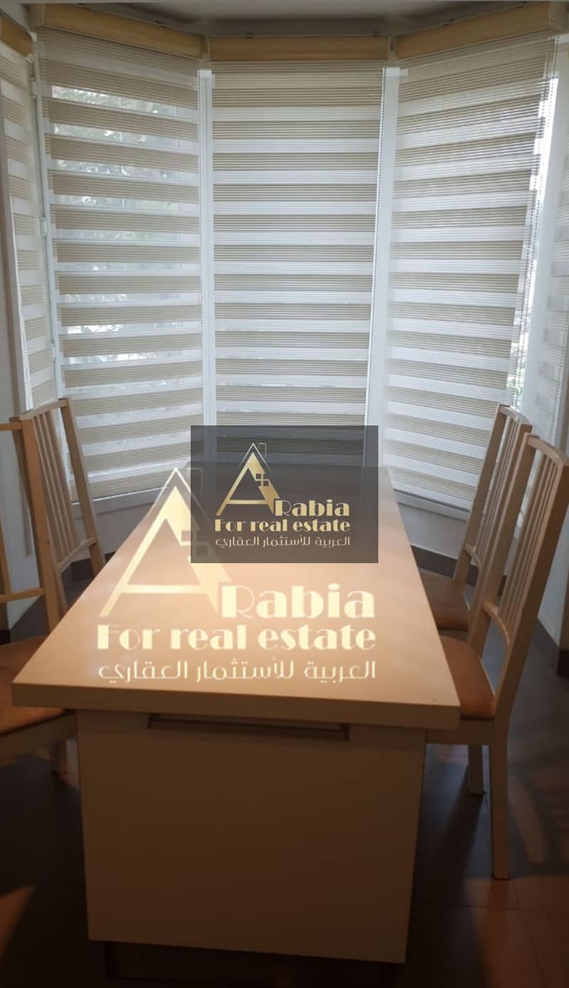 4 WhatsApp Image 2025-06-24 at 2.58. 03 PM. jpeg