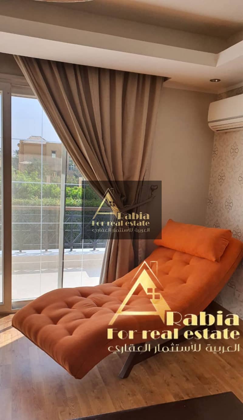 5 WhatsApp Image 2025-06-24 at 2.58. 02 PM. jpeg