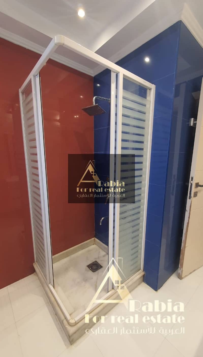 6 WhatsApp Image 2025-06-24 at 2.58. 01 PM. jpeg