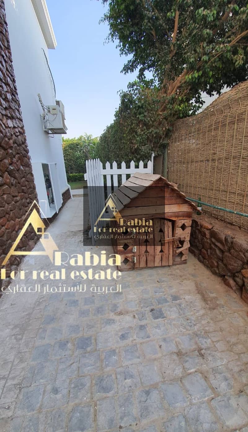 7 WhatsApp Image 2025-06-24 at 2.58. 00 PM (1). jpeg