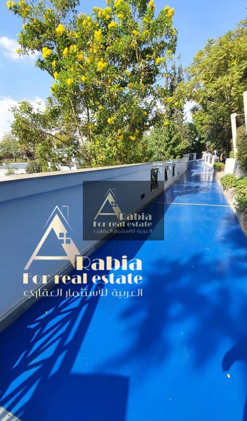 8 WhatsApp Image 2025-06-24 at 2.58. 00 PM. jpeg