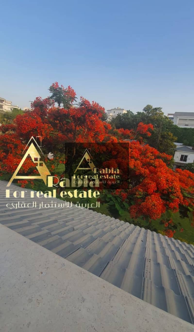 9 WhatsApp Image 2025-06-24 at 2.57. 59 PM. jpeg