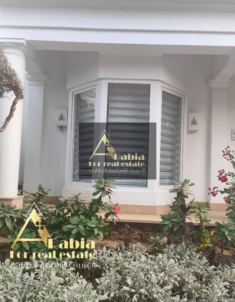 10 WhatsApp Image 2025-06-24 at 2.57. 58 PM (1). jpeg