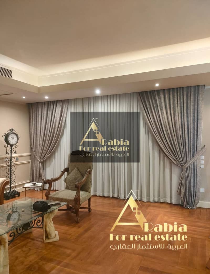 11 WhatsApp Image 2025-06-24 at 2.57. 58 PM. jpeg