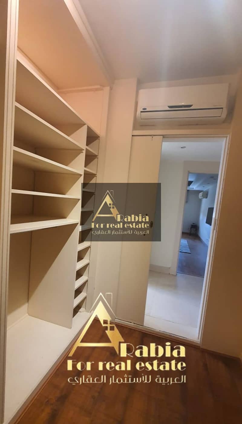 12 WhatsApp Image 2025-06-24 at 2.57. 57 PM (2). jpeg