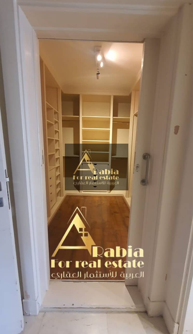 13 WhatsApp Image 2025-06-24 at 2.57. 57 PM (1). jpeg