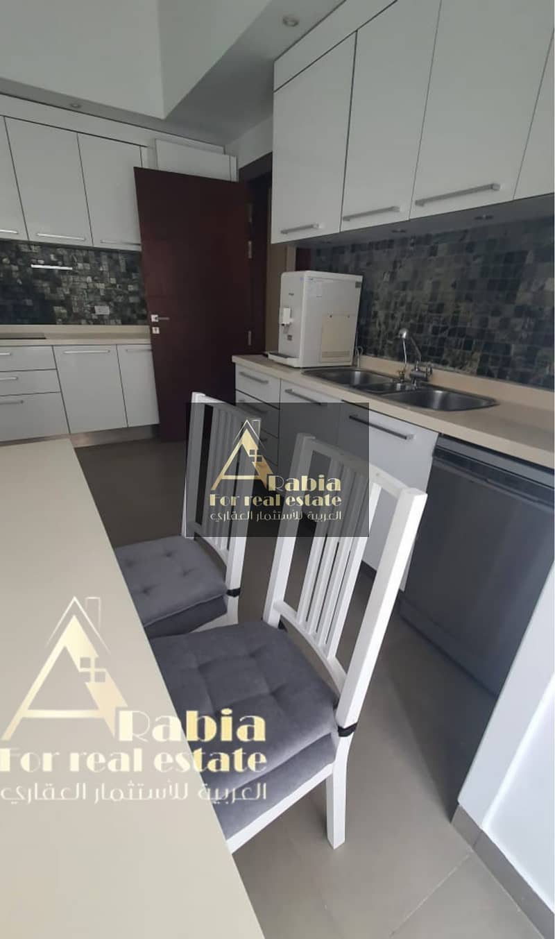 14 WhatsApp Image 2025-06-24 at 2.57. 56 PM. jpeg