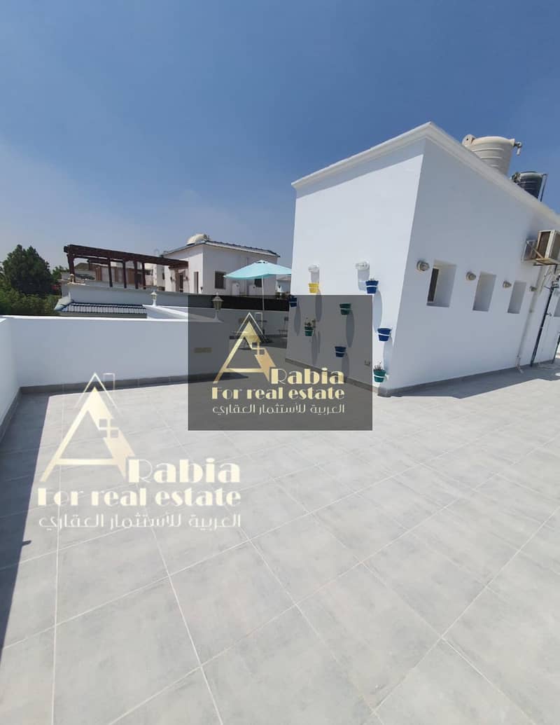 15 WhatsApp Image 2025-06-24 at 2.57. 52 PM. jpeg