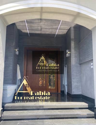 5 Bedroom Villa for Sale in New Cairo, Cairo - WhatsApp Image 2025-06-24 at 8.17. 29 PM (5). jpeg