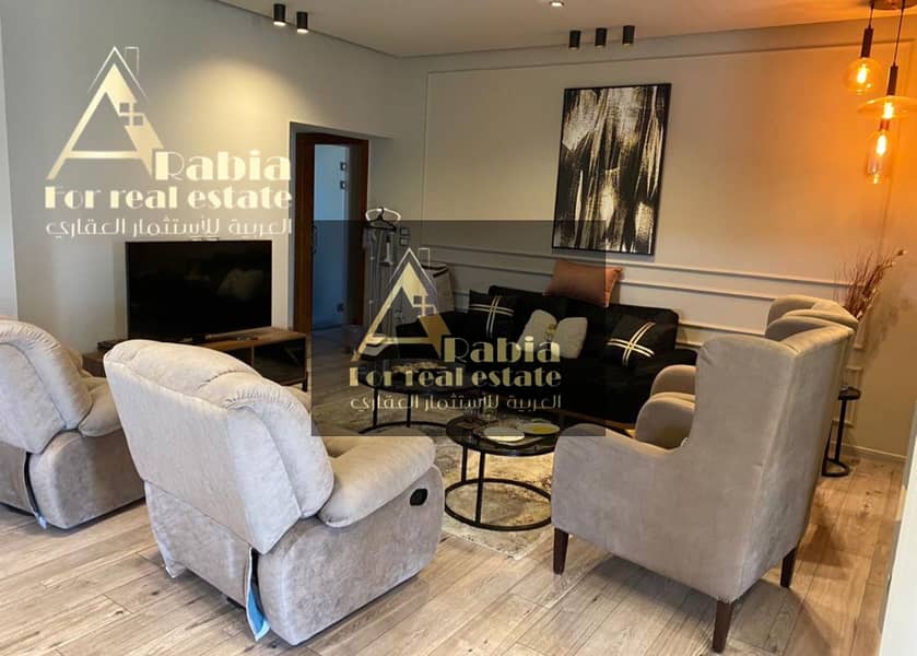 2 WhatsApp Image 2025-06-24 at 8.17. 29 PM. jpeg