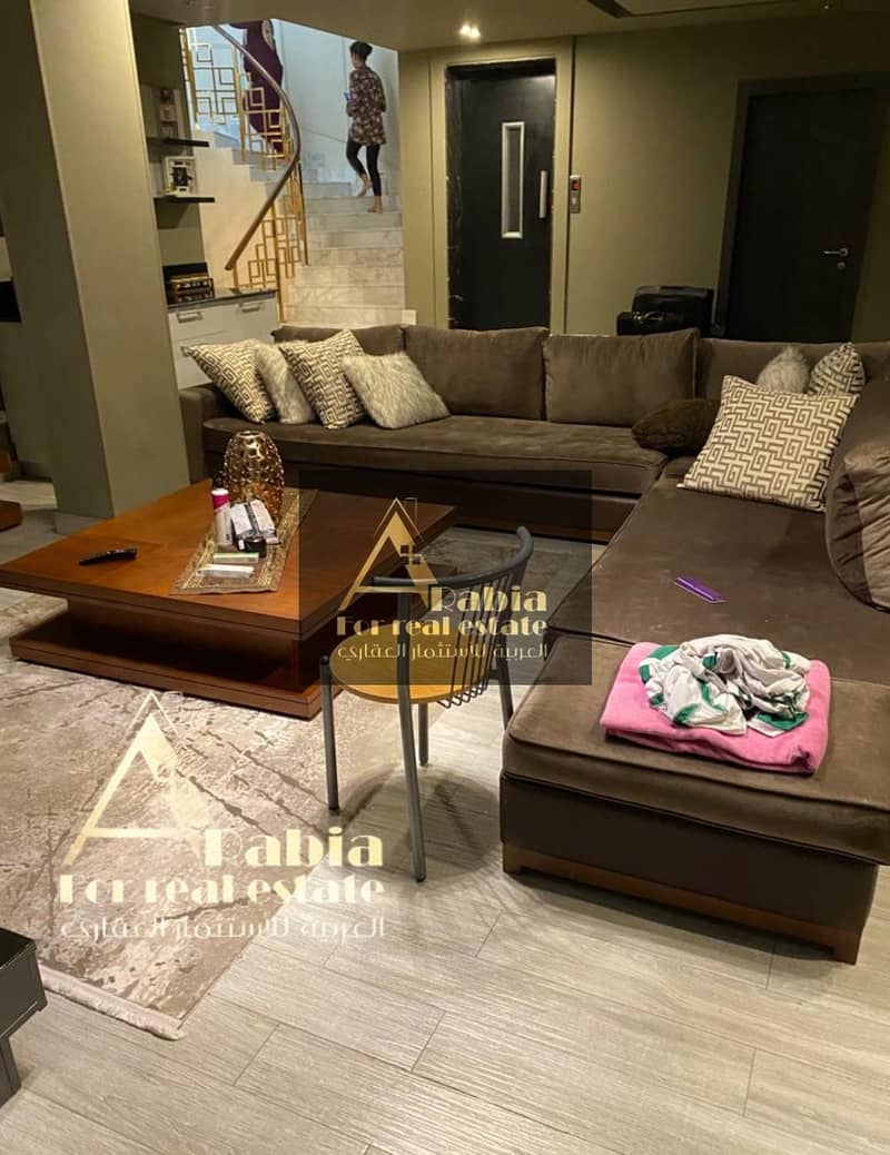 3 WhatsApp Image 2025-06-24 at 8.17. 28 PM (3). jpeg