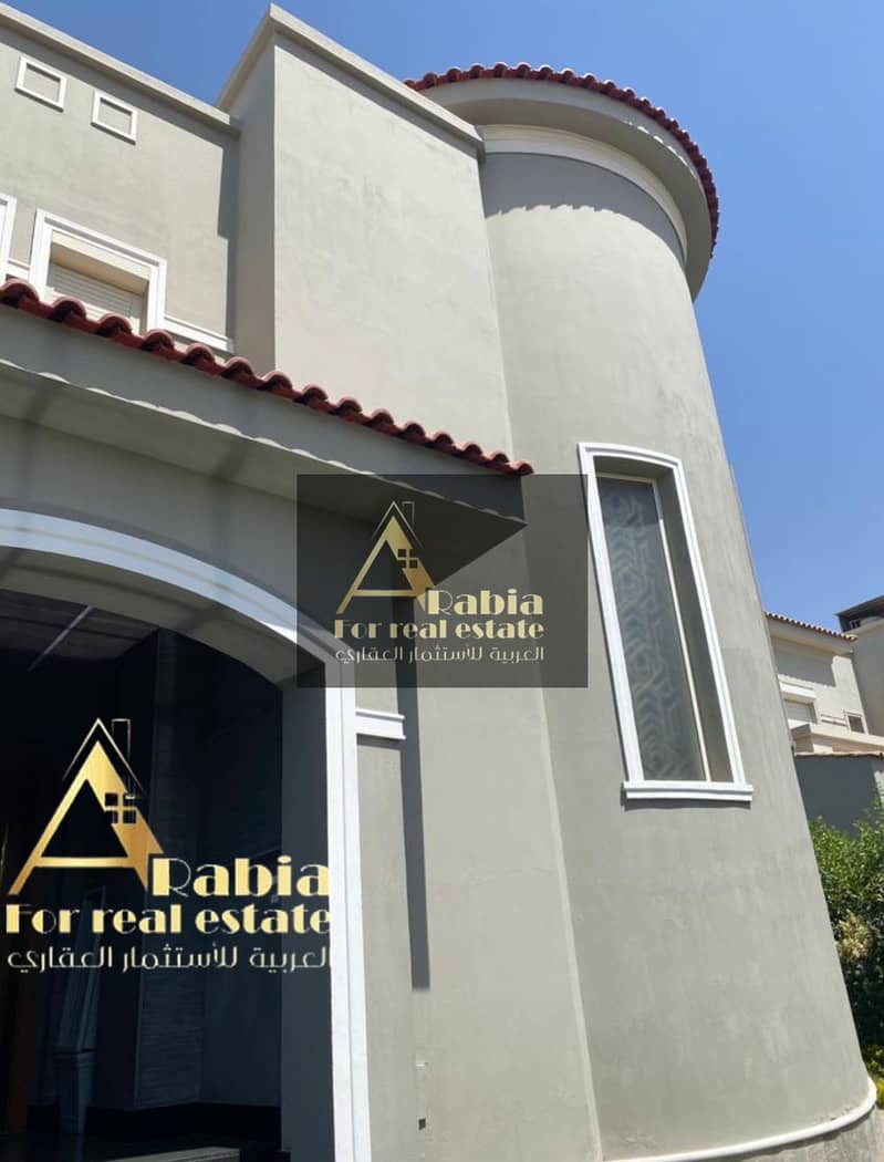 4 WhatsApp Image 2025-06-24 at 8.17. 29 PM (4). jpeg