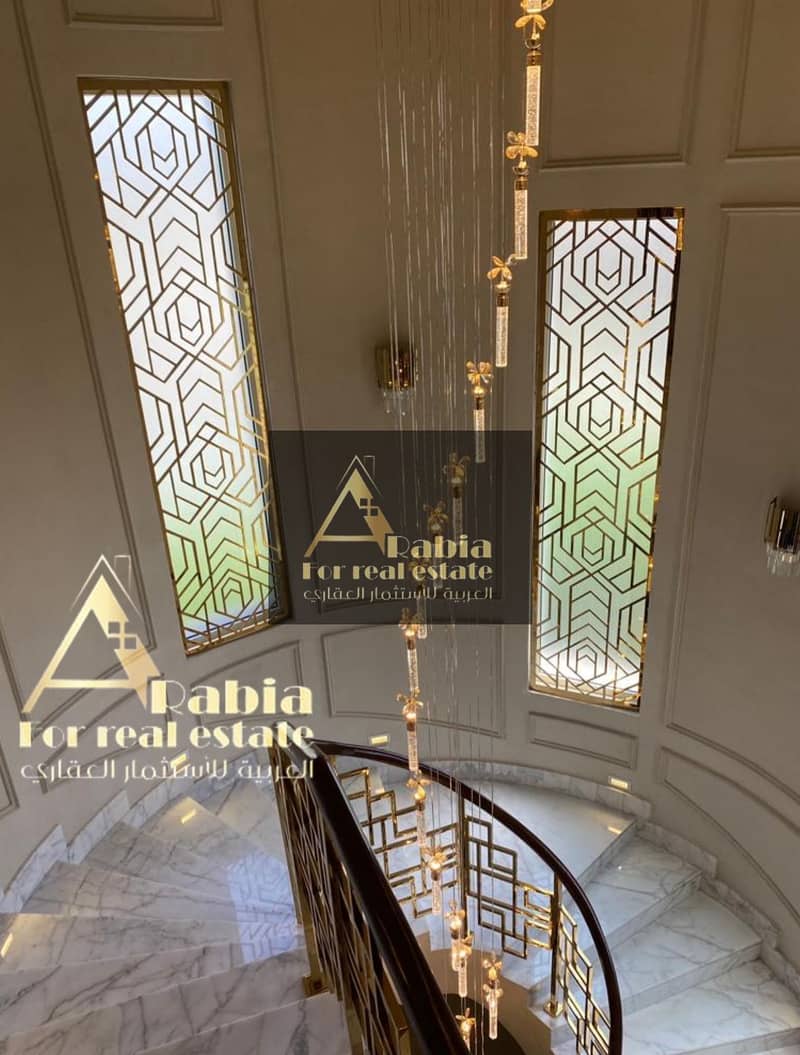 5 WhatsApp Image 2025-06-24 at 8.17. 29 PM (3). jpeg