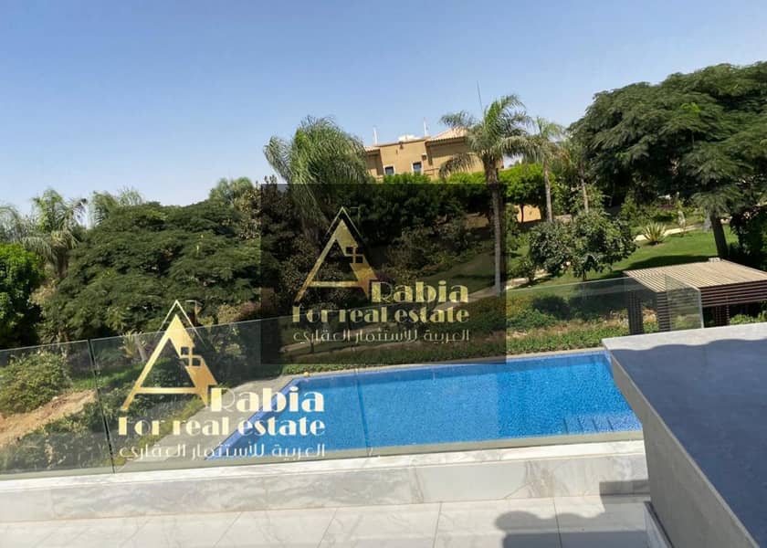 6 WhatsApp Image 2025-06-24 at 8.17. 29 PM (2). jpeg