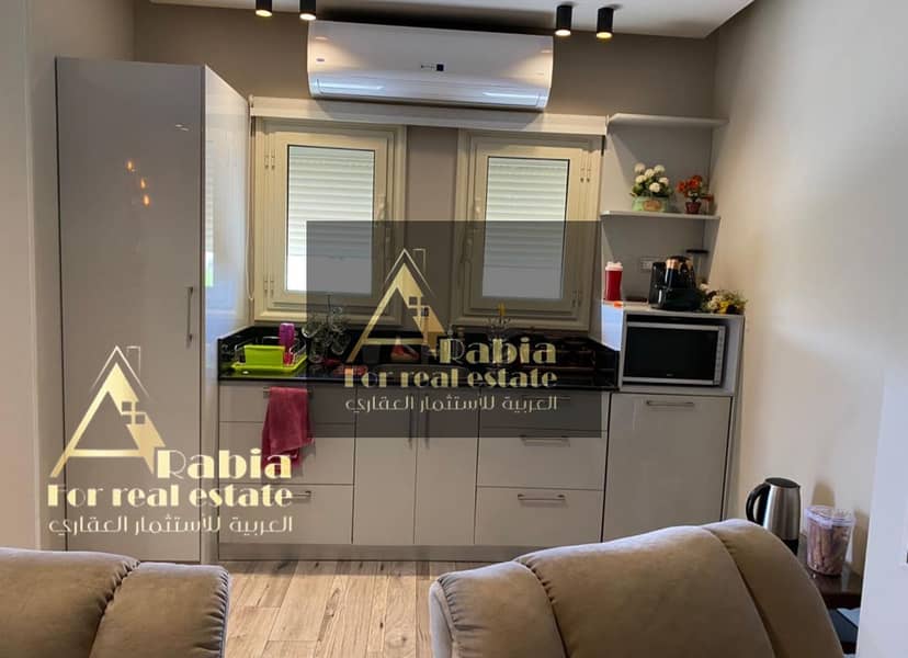 7 WhatsApp Image 2025-06-24 at 8.17. 29 PM (1). jpeg