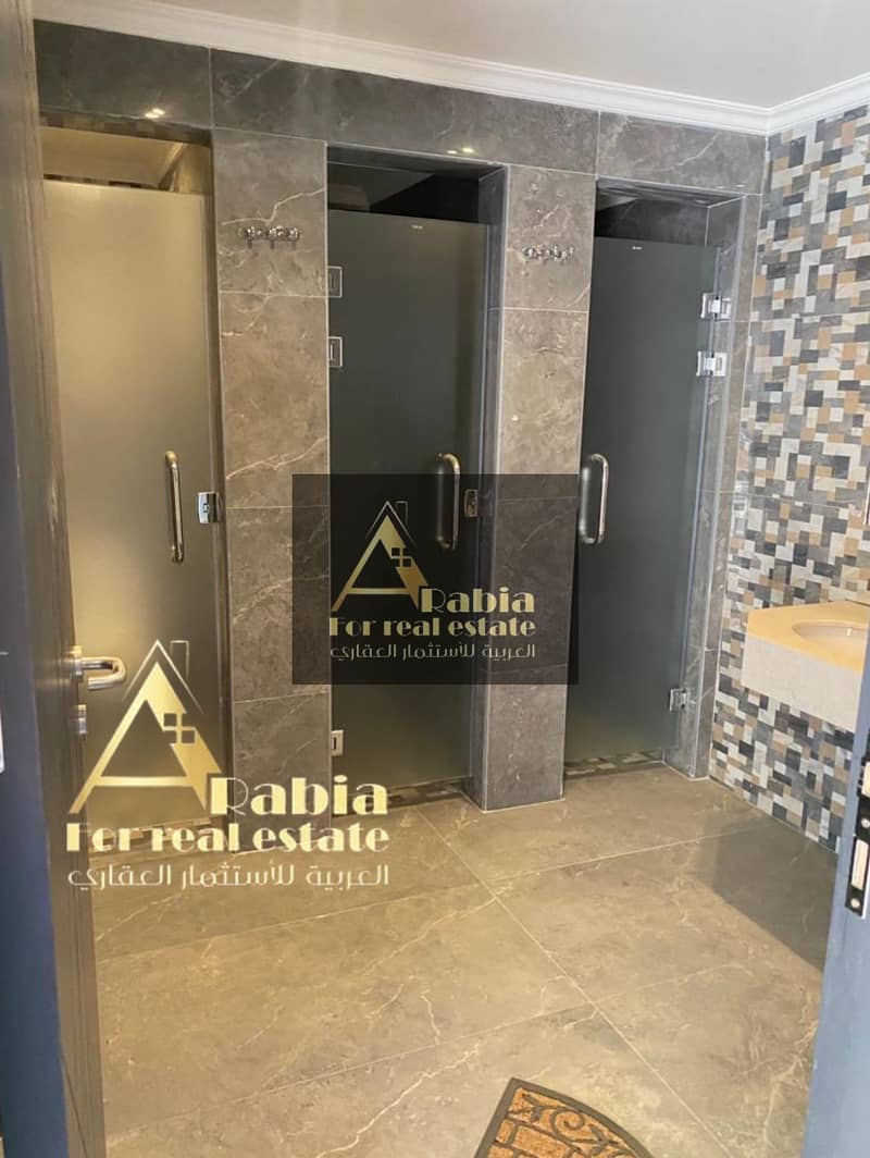 8 WhatsApp Image 2025-06-24 at 8.17. 28 PM (4). jpeg