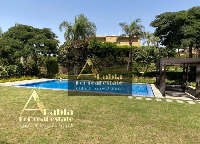 9 WhatsApp Image 2025-06-24 at 8.17. 28 PM (2). jpeg