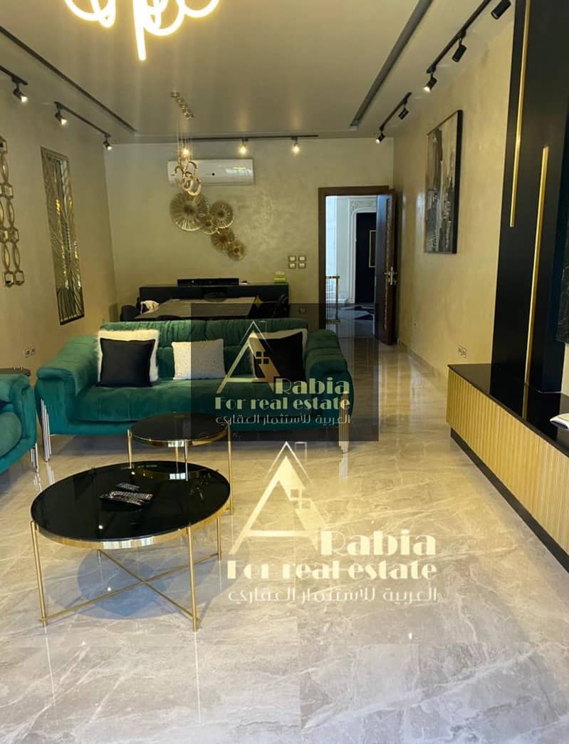 10 WhatsApp Image 2025-06-24 at 8.17. 28 PM (1). jpeg