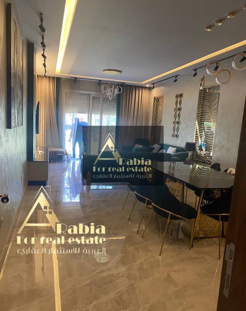 11 WhatsApp Image 2025-06-24 at 8.17. 28 PM. jpeg