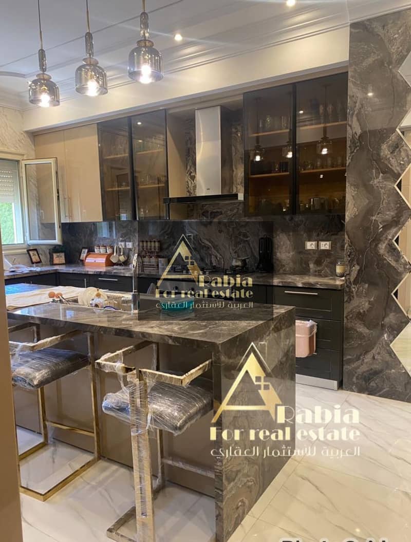 12 WhatsApp Image 2025-06-24 at 8.17. 27 PM. jpeg