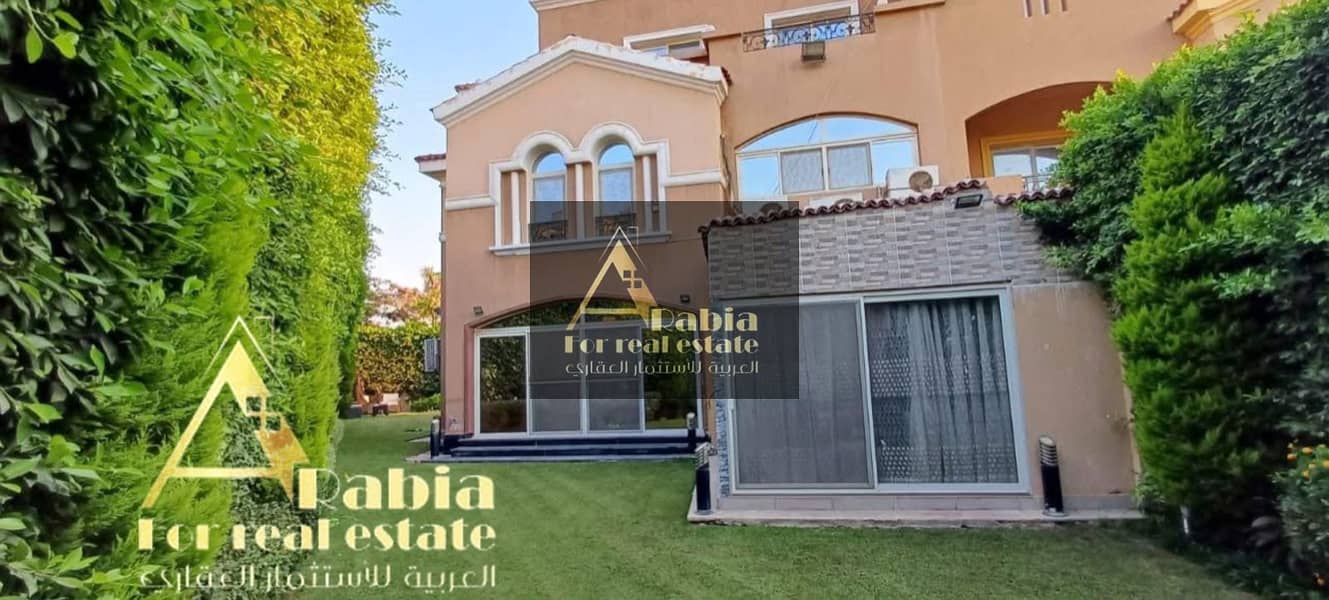 WhatsApp Image 2025-06-26 at 11.25. 09 AM (1). jpeg