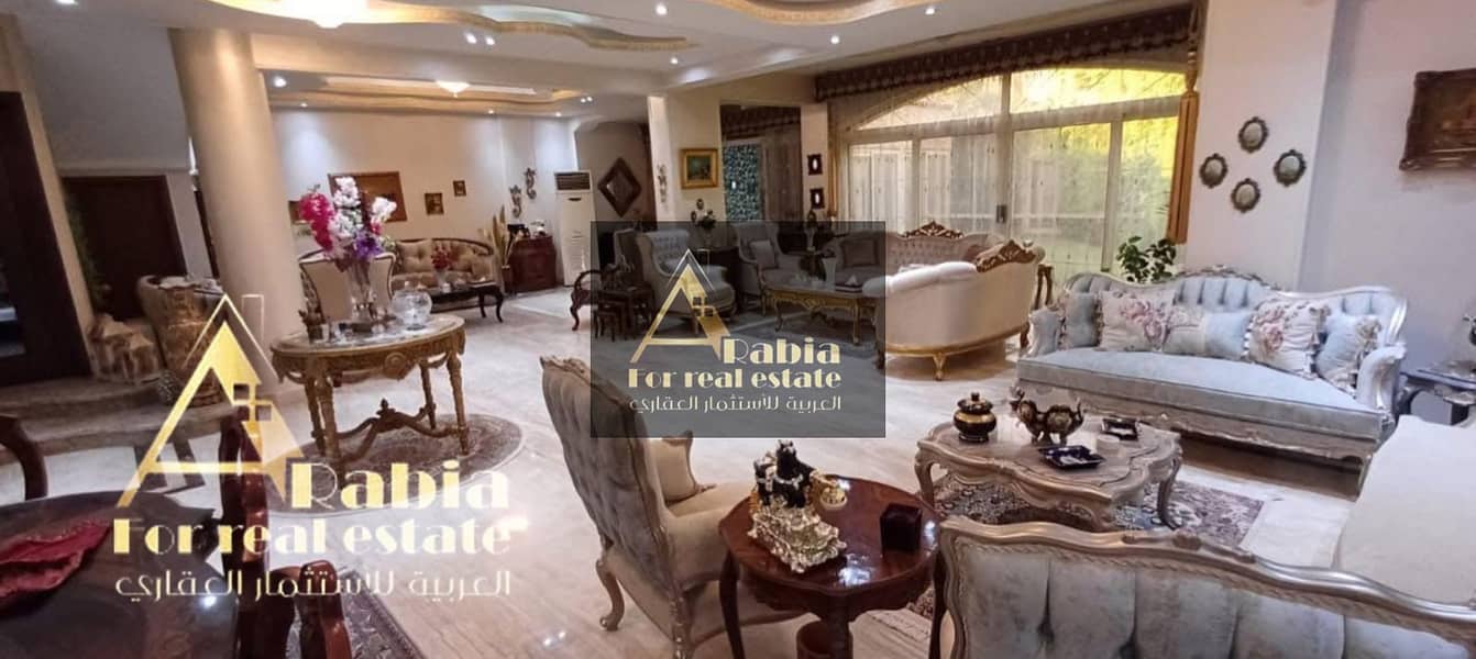 2 WhatsApp Image 2025-06-26 at 11.25. 09 AM (2). jpeg