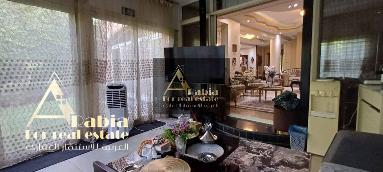 3 WhatsApp Image 2025-06-26 at 11.25. 09 AM. jpeg