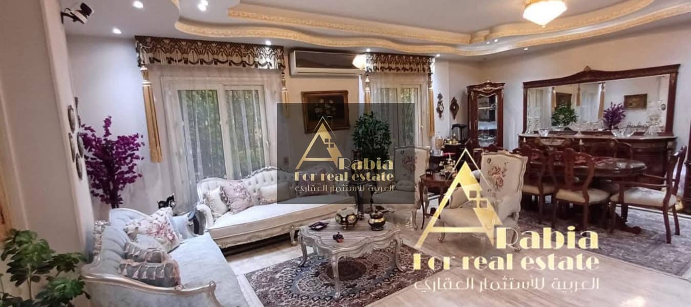 4 WhatsApp Image 2025-06-26 at 11.25. 08 AM (2). jpeg