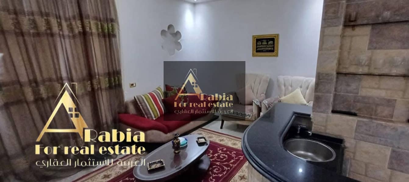 5 WhatsApp Image 2025-06-26 at 11.25. 08 AM (1). jpeg