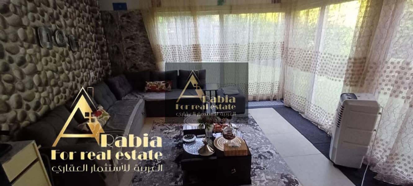 6 WhatsApp Image 2025-06-26 at 11.25. 08 AM. jpeg