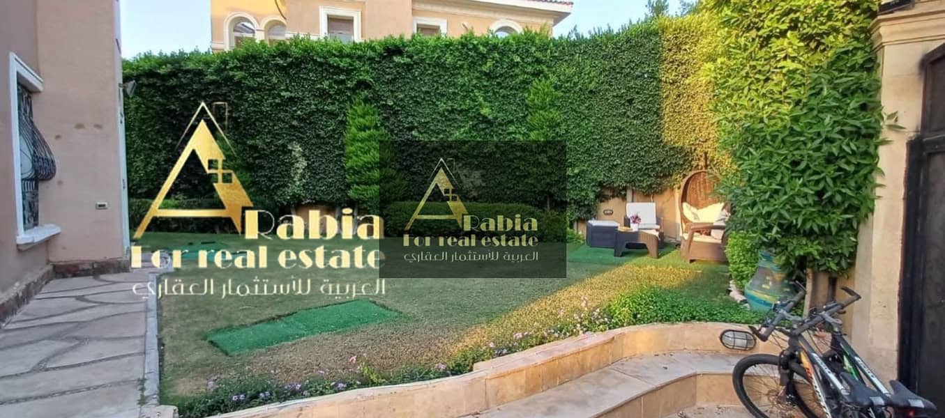 7 WhatsApp Image 2025-06-26 at 11.25. 07 AM (3). jpeg