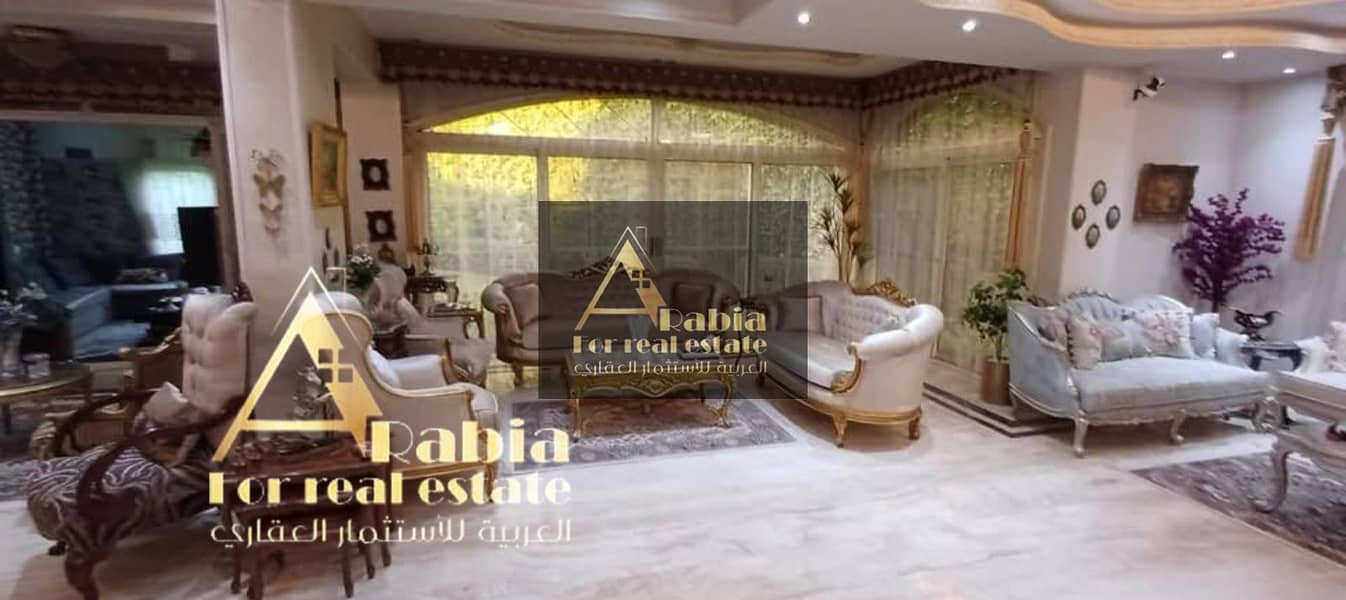 8 WhatsApp Image 2025-06-26 at 11.25. 07 AM (2). jpeg