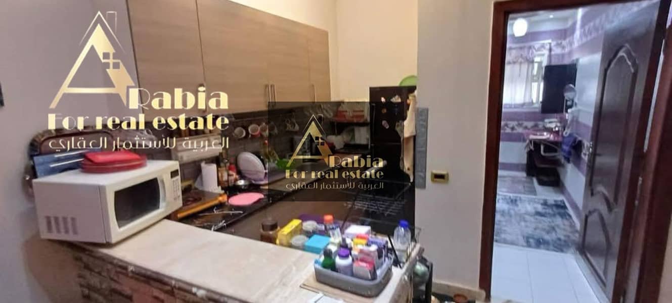 9 WhatsApp Image 2025-06-26 at 11.25. 07 AM (1). jpeg