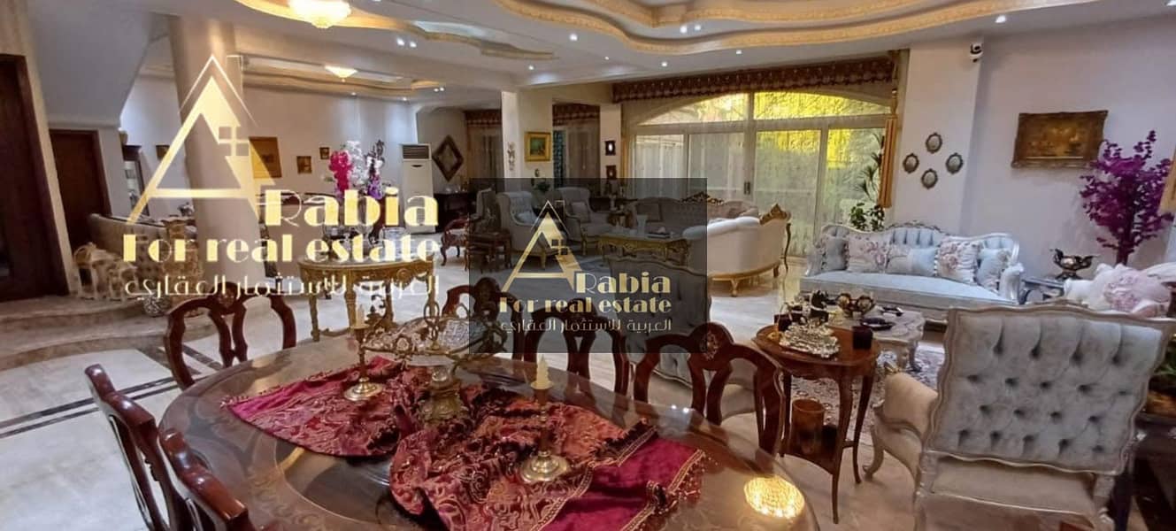 10 WhatsApp Image 2025-06-26 at 11.25. 07 AM. jpeg