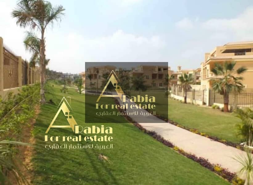 WhatsApp Image 2025-06-30 at 7.27. 12 PM (4). jpeg