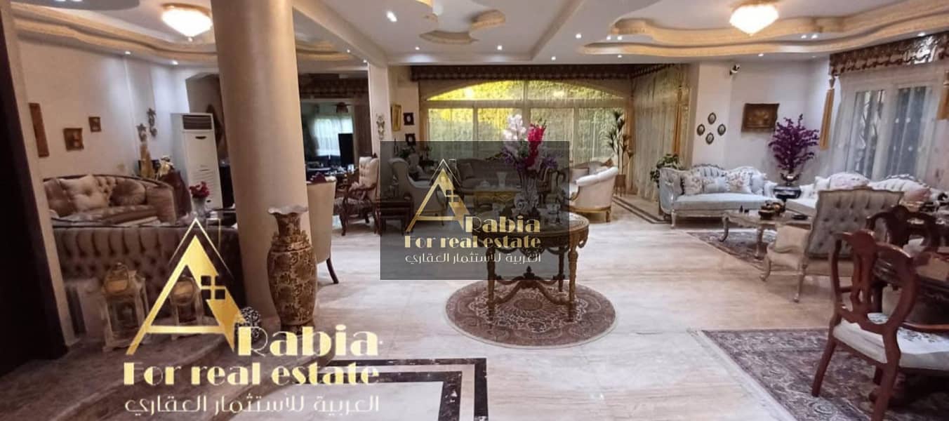 11 WhatsApp Image 2025-06-26 at 11.25. 06 AM (2). jpeg