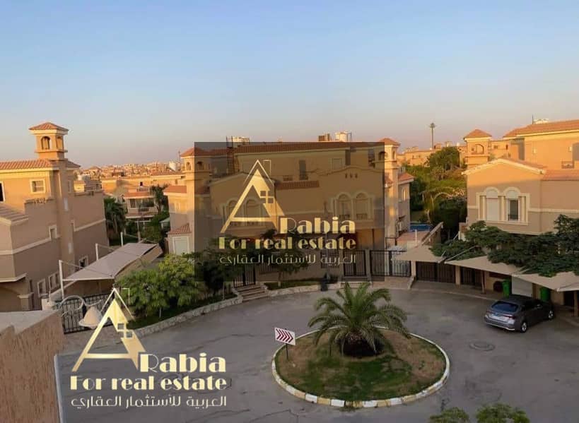 2 WhatsApp Image 2025-06-30 at 7.27. 12 PM (3). jpeg