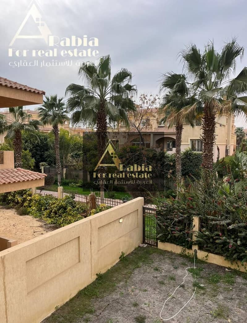 WhatsApp Image 2025-07-03 at 2.49. 11 PM. jpeg WhatsApp Image 2025-07-03 at 2.49. 11 PM. jpeg