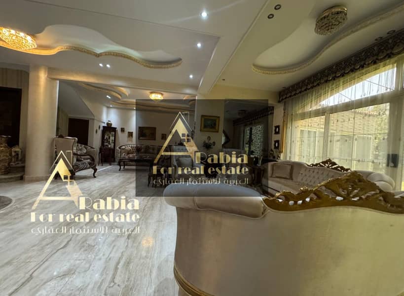 12 WhatsApp Image 2025-06-26 at 11.25. 06 AM (1). jpeg