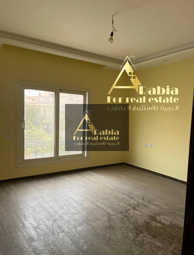 2 WhatsApp Image 2025-07-03 at 2.49. 12 PM. jpeg