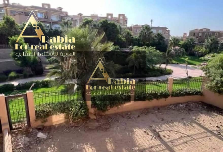 3 WhatsApp Image 2025-06-30 at 7.27. 12 PM (2). jpeg