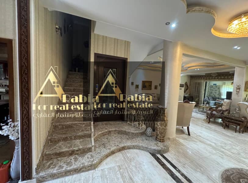 13 WhatsApp Image 2025-06-26 at 11.25. 06 AM. jpeg