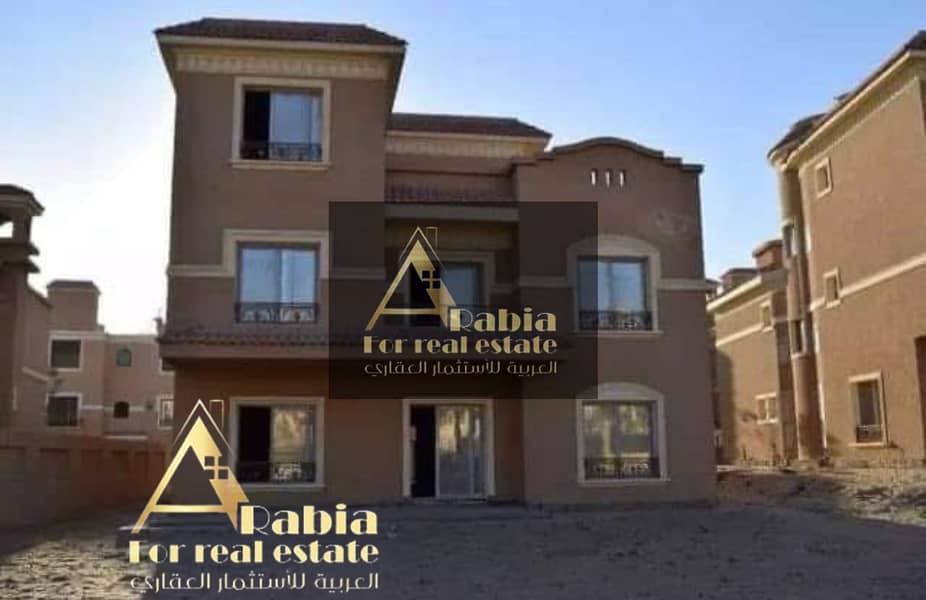 4 WhatsApp Image 2025-06-30 at 7.27. 12 PM (1). jpeg