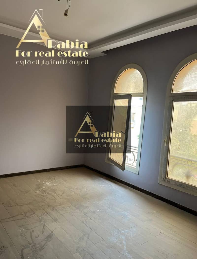 3 WhatsApp Image 2025-07-03 at 2.49. 09 PM. jpeg